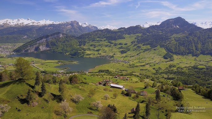 Steinerberg Village