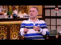 الكورة مع فايق أحمد الخضري لا أتخيل حسم لقب الدوري من مباريات الغد وكل شيء وارد في صراع اللقب