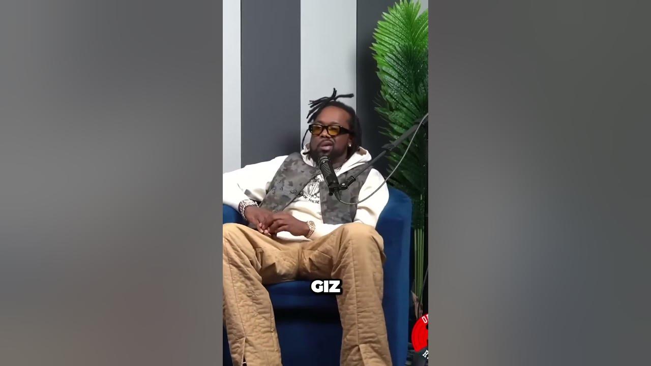 CONWAY ON BENNY THE BUTCHER & FREDDY GIBBS BEEF!😱