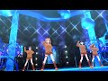 「僕らだけの未来の空」(ノクチル ×【ユアクマパーカー】)【シャニソンMV】