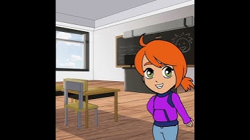 Pembelajaran Informatika sekarang dan Masa depan Bab 1 kelas XII