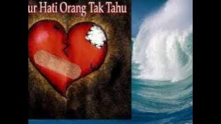 A Ramlie Rebutan Aceh - Rakaman Asal