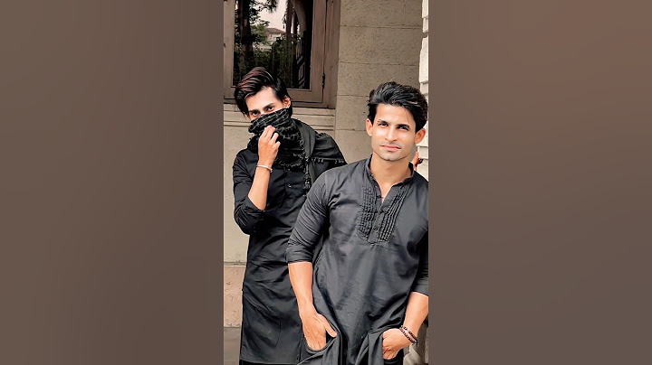 🖤Ankh Unki Ladi Yun Meri Aankh Se🖤 #mererashkeqamar #blackkurta #status #sarfarazansari