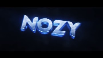 Nozy | Intro