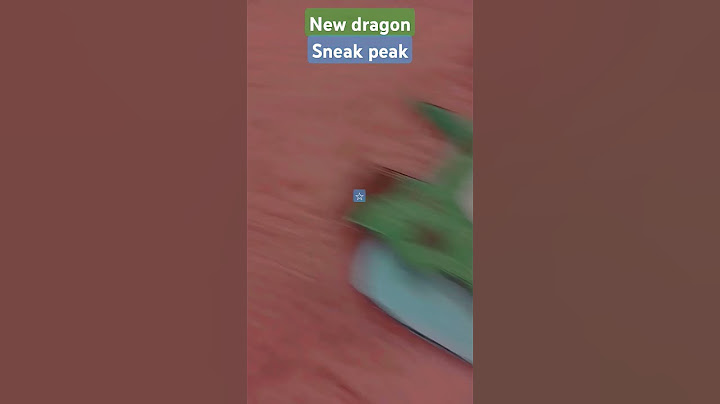 ☆New dragon sneak peek #paperdragons #dragonpuppets #paperdragonpuppets #paperdragonpuppet ♡