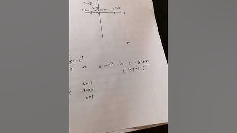 ECE6303 Probability and Stochastic Processes Spring 2019 HW4 Problem2