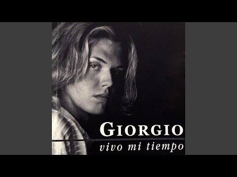 Giorgio (19) — Tu Cabello al Viento