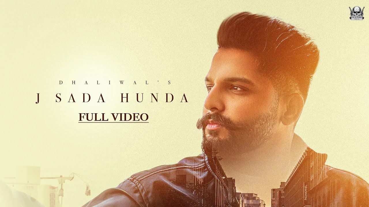 Karan Aujla on 'Admirin' You': This single is the best example of what I am  trying to display with my melodies and writing style for the full-length  album | Punjabi Movie News -