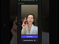 how to create product advertising videos with ai #aitools #productivity