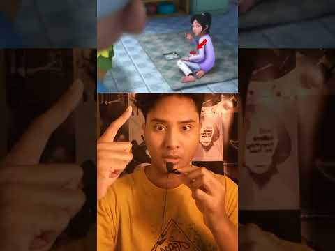 Video: Apa definisi kecakapan memainkan pertunjukan?