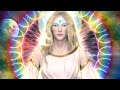 Música de Sanación Pleyadiana | Conectar con Seres de Luz | Transformación | Portal Multidimensional