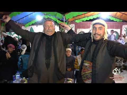 حفل قدوم المولود مصطفى حمود قاجان 3 افراح اهالي مدينة ادلب محمد بكري