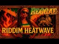 рџ Ґ RIDDIM HEATWAVE рџ Љ Reggae Dancehall Bass Fusion Summer Party Mix 2025 рџ Ґ RIDDIM HEATWAVE рџ Љ Reggae Dancehall Bass Fusion Summer Party Mix 2025