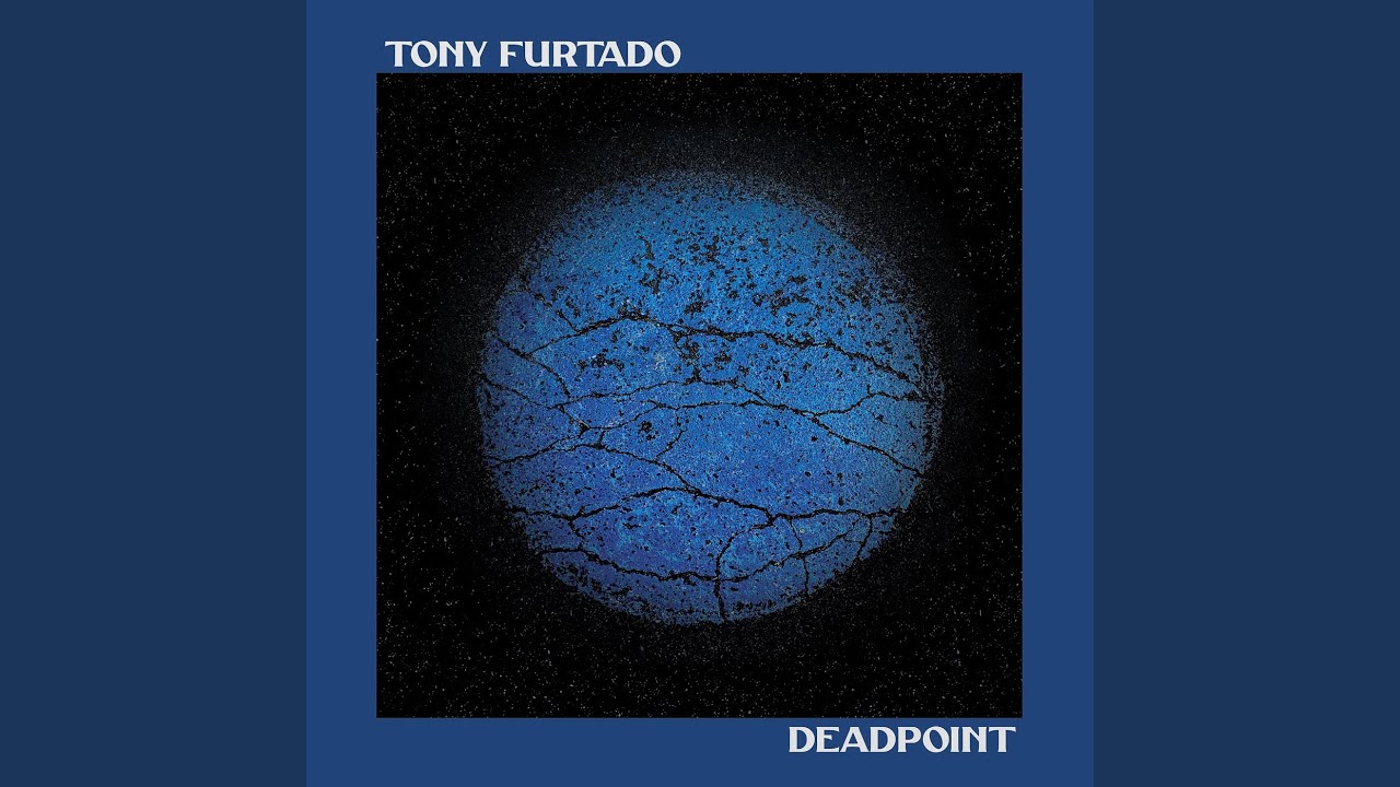 Watch Deadpoint on YouTube Watch Deadpoint on YouTube