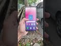 Samsung A53 5G di 2025: masih worth it? Simak video ini #SamsungA53 #ReviewHP #samsung