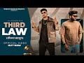 Third law  nj nindaniya  sahil yadav  new haryanvi songs haryanavi 2023