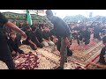 دلربا ماه کربلا عباس هستی شاه کربلا عباس مهدی محمدی روز عاشورا هیئت عزاداری افغانستانی مقیم چوبیندر دلربا ماه کربلا عباس هستی شاه کربلا عباس مهدی محمدی روز عاشورا هیئت عزاداری افغانستانی مقیم چوبیندر