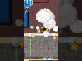 Robbery bob 2hauntington level 16 escape walkthroughrobberybob2 
