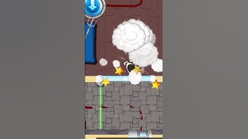 Robbery bob 2||hauntington level 16 escape walkthrough/#robberybob2 #robberybobtipsandtricks#robbery