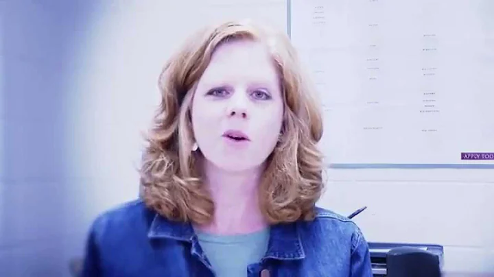 11 Questions Heather Weaver