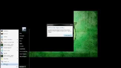 COD 4 Multiplayer Problem