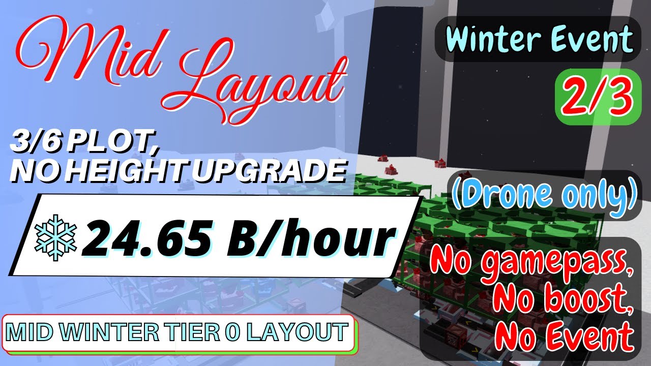 mid-winter-layout-factory-simulator-roblox-factory-simulator-youtube