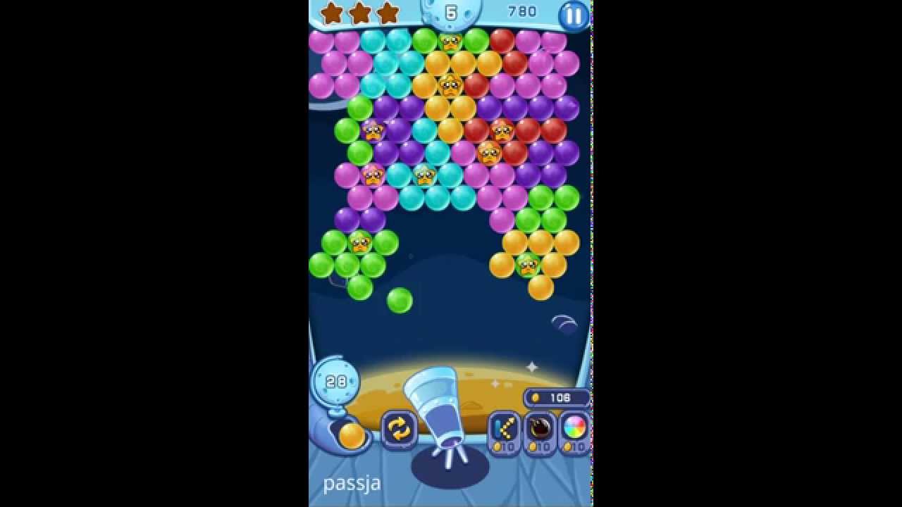 bubble pop flash game bubble pop flash game