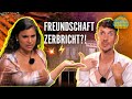 Der erste Star kommt WIEDER REIN?! 😦 | Kampf der Realitystars - Staffel 5 #6