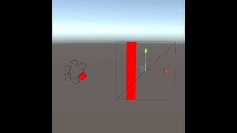Mesh Flipbook - Unity Shader (Amplify)