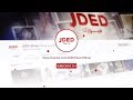 شكرا من القلب مليون مشترك شكرا من القلب مليون مشترك