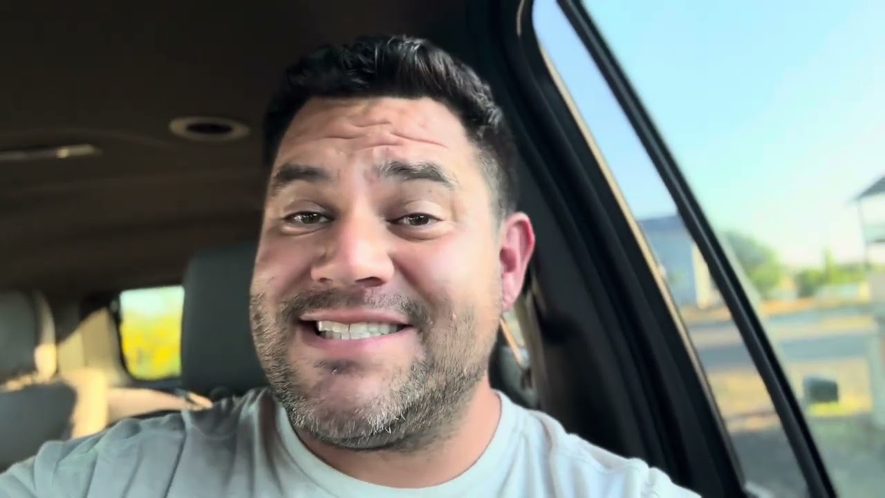 UPS Buyout Has Millions EXTREMELY Concerned