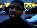 M.Reck Mixtape Sells Out in Stores First Day it Drops & Runs Into Mobb Deep Goon T Dubbs Part 2