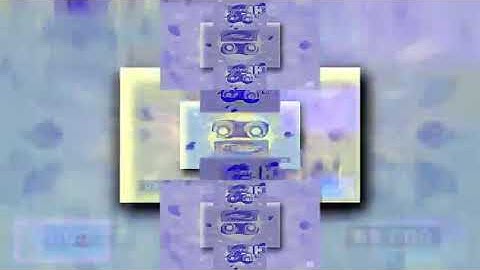 Reupload Preview 2 Scan into Preview 2 Effects Scan