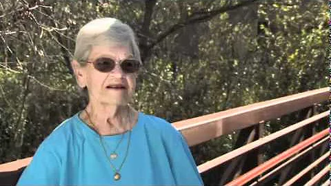 Brookview Testimonial Bobbie Herrmann