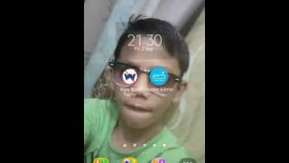HACKING WIFI PASSWORD 100%  real (this video is 4 non rooted user)💏💑👪💋❤👌👈👉👌👏👍 screenshot 5