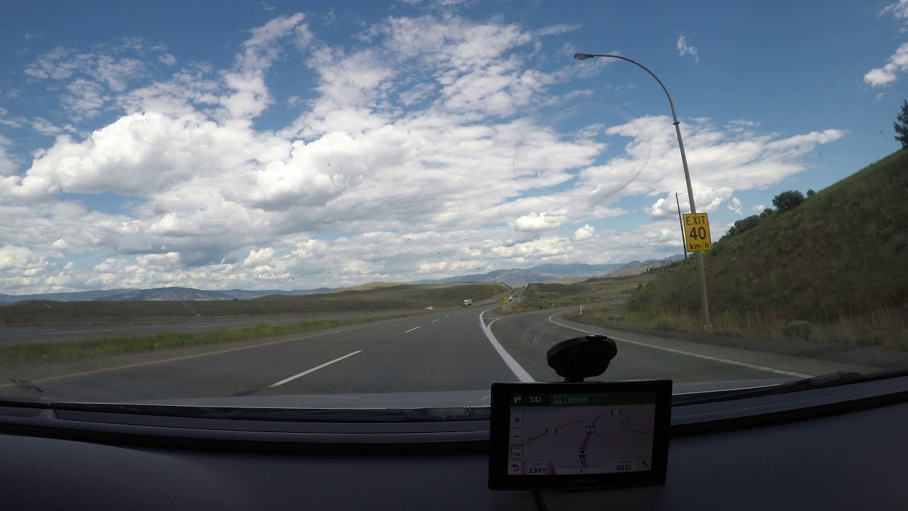 GOPR2130 camera iphone 8 plus apk