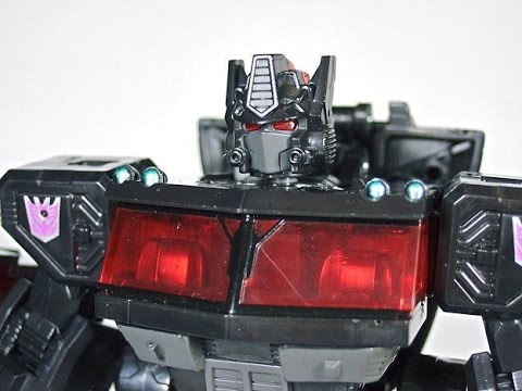 【未開封】トランスフォーマー 　コンボイ　ブラック　オプティマス　海外版　黒 楽天市場】ブラックコンボイ トランスフォーマーの通販