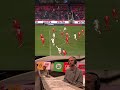 Tiki-Taka-Gladbach