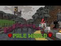 Hardcore Pale Garden World - A Bridge Over Troubled Water (Ep. 3)