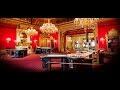 Top 5 Best Casinos in the World - YouTube