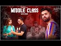 Middle class love story  hola boys  aazam