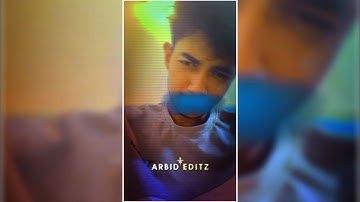 TERE VASTE 🌺☄️ || NEW XML FILE 🚬🦋 || NEW TREND XML 🌈🔱 || NEW TREND ✨🔰 || PRESETS BY @arbideditz5427