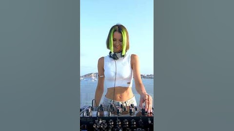 Melodic Techno & House 2024[ Maxsoundj]#melodichouse  #housemusic#progressivehouse#edm  #technomusic