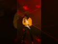 Michael Jackson 🔥#shorts #michaeljackson #shortsvideo #kingofpop #youtubeshorts #short #ytshorts #mj