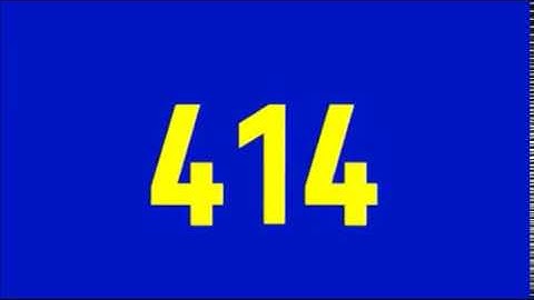 Challenge Countdown From 1122