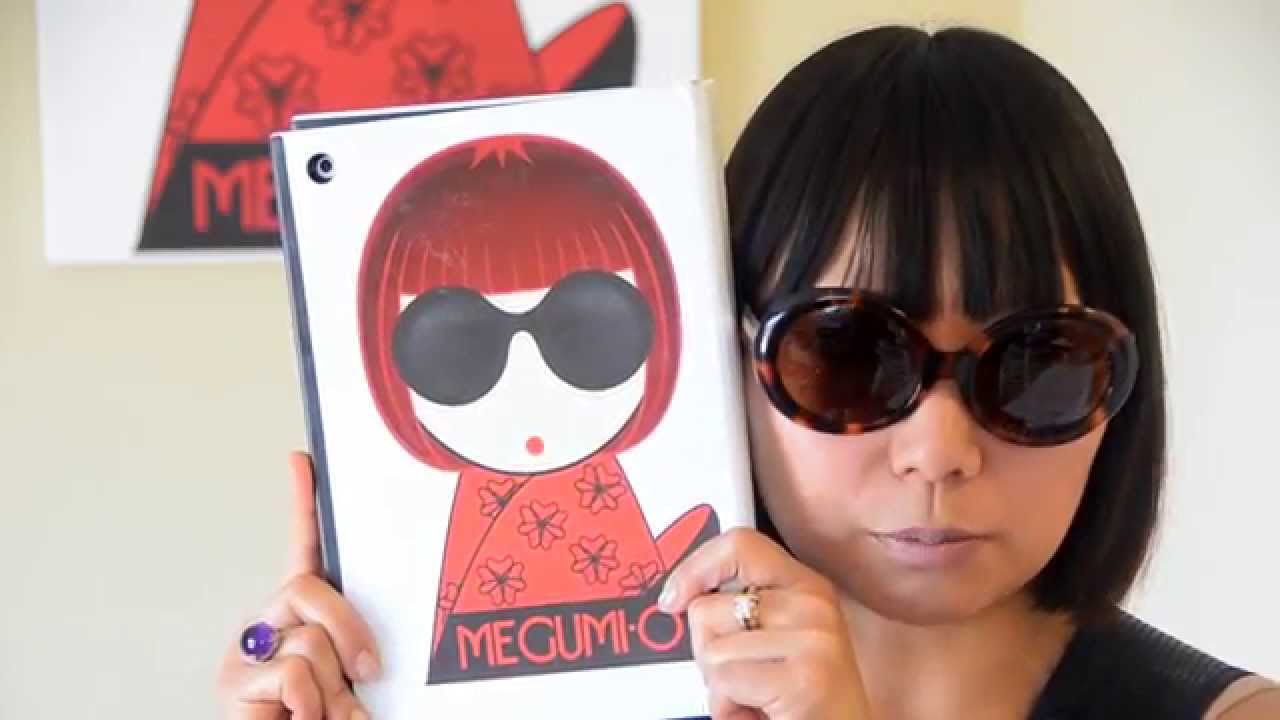 2019 year lifestyle- What megumi not to wear 2019 year looks- What megumi not to wear