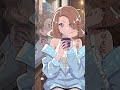 山下美咲 - ブラックコーヒー (Produced by BGM Girls Project)