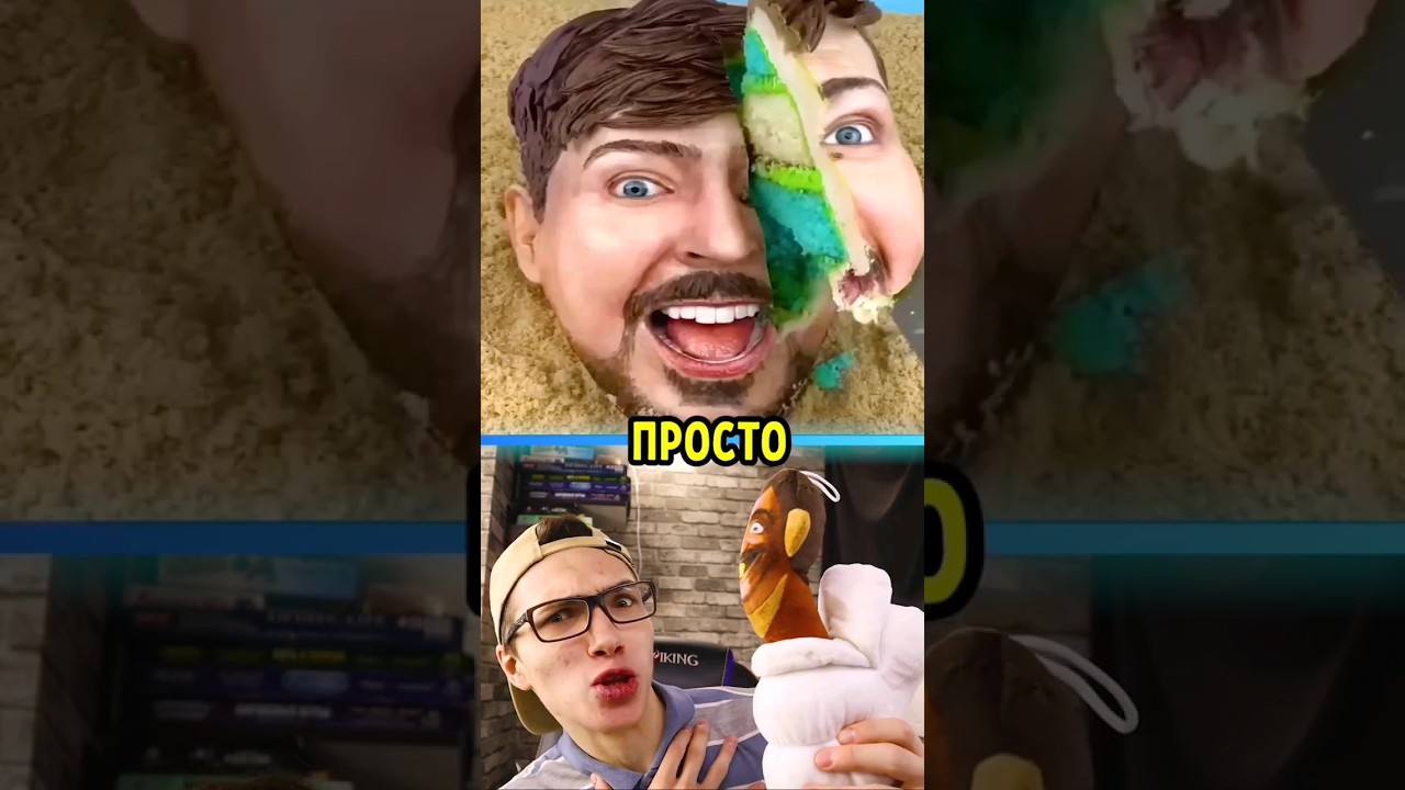 preview_player