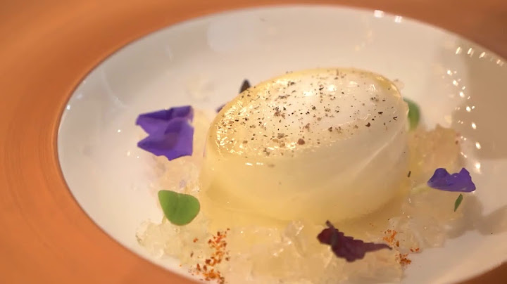 Prunier - Restaurant Paris - RestoVisio.com