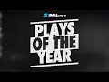 Sblive sports 20232024 high school boys basketball plays of the year